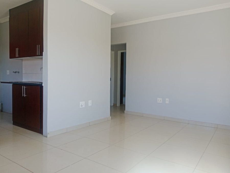 To Let 2 Bedroom Property for Rent in Kuruman Northern Cape